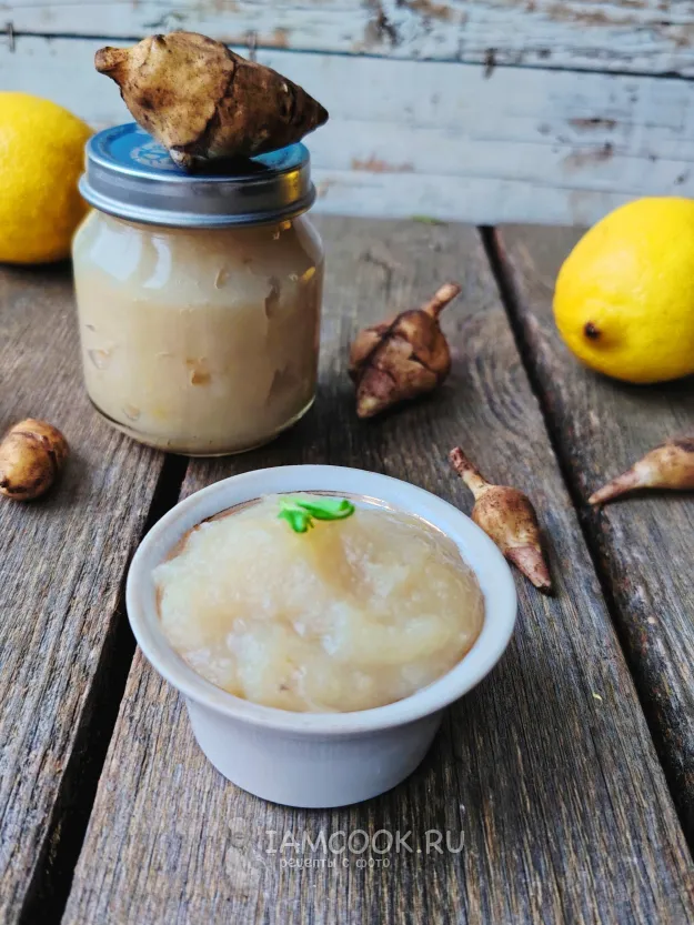 Шаг 10: иллюстрация