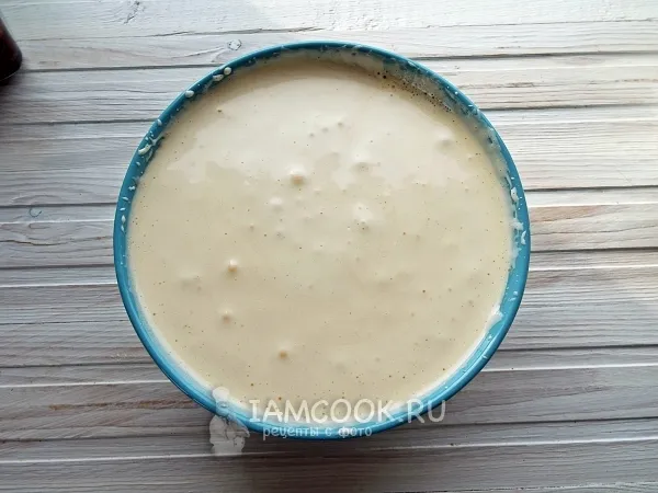 Шаг 13: иллюстрация