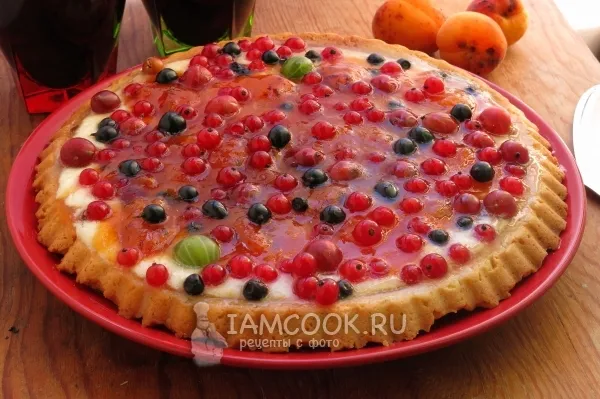 Шаг 13: иллюстрация