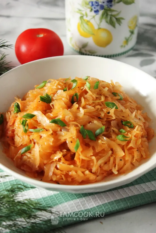 Шаг 11: иллюстрация