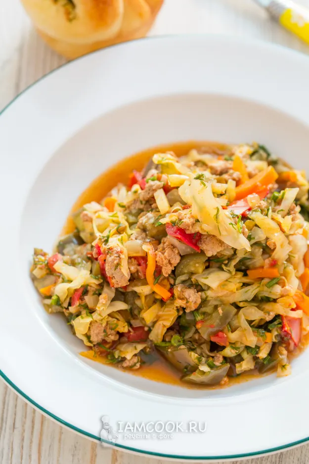 Шаг 6: иллюстрация