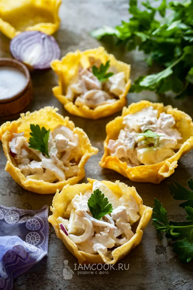 Шаг 7: иллюстрация