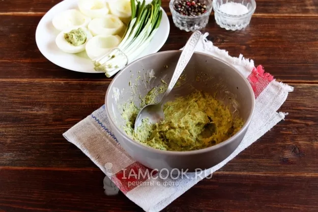 Шаг 5: иллюстрация