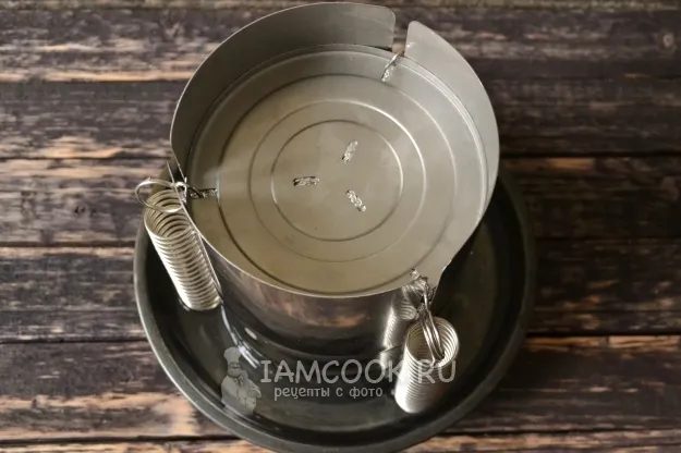 Шаг 7: иллюстрация