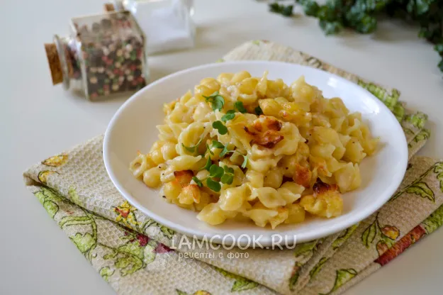 Шаг 9: иллюстрация