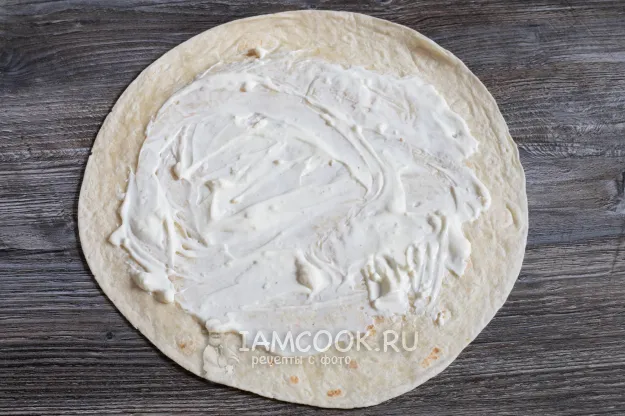 Шаг 9: иллюстрация