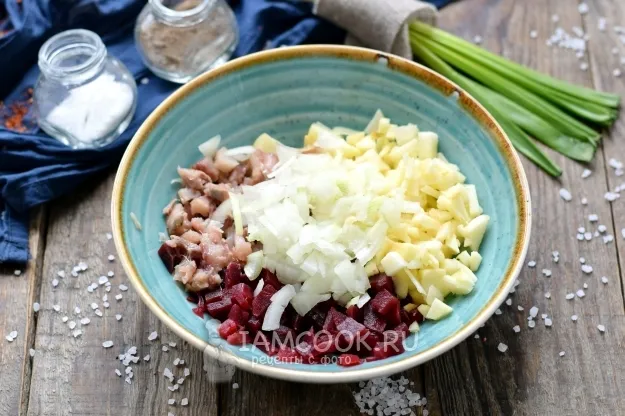 Шаг 6: иллюстрация