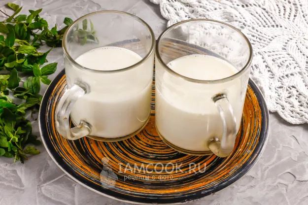 Шаг 5: иллюстрация