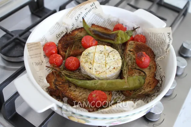 Шаг 7: иллюстрация