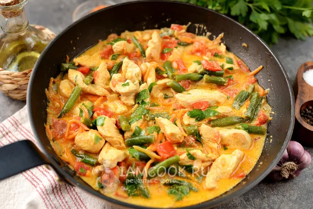 Шаг 7: иллюстрация