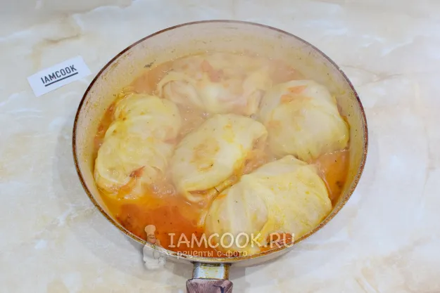 Шаг 6: иллюстрация