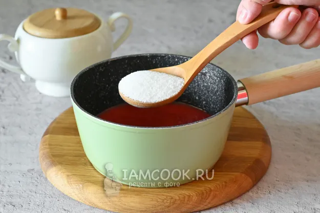 Шаг 7: иллюстрация