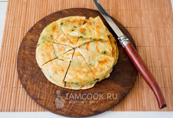 Шаг 13: иллюстрация