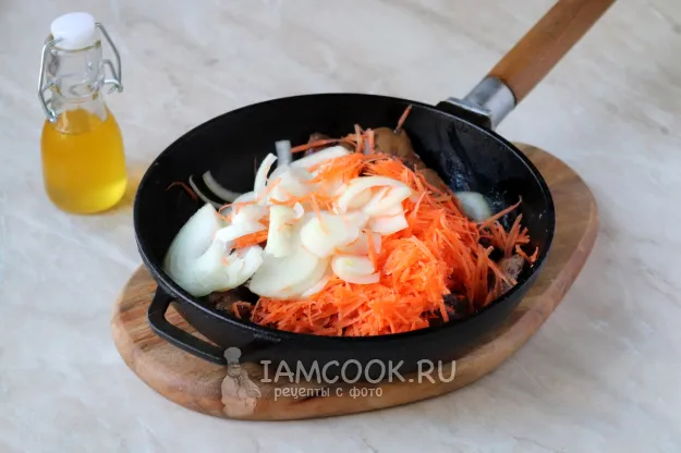 Шаг 5: иллюстрация