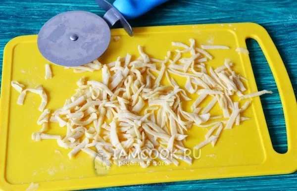 Шаг 12: иллюстрация