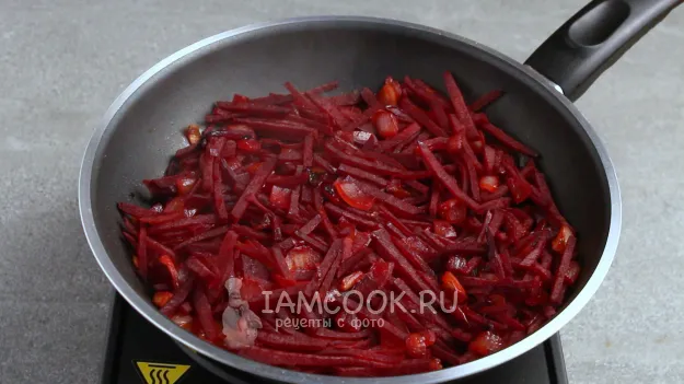 Шаг 9: иллюстрация