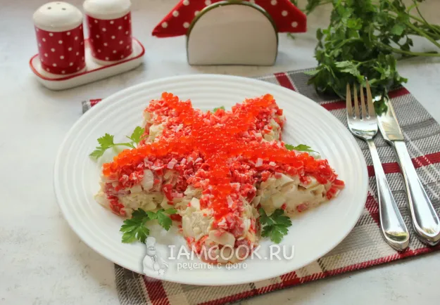 Шаг 15: иллюстрация