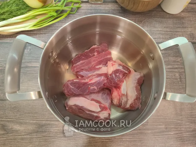 Шаг 2: иллюстрация