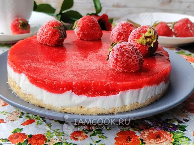 Шаг 12: иллюстрация