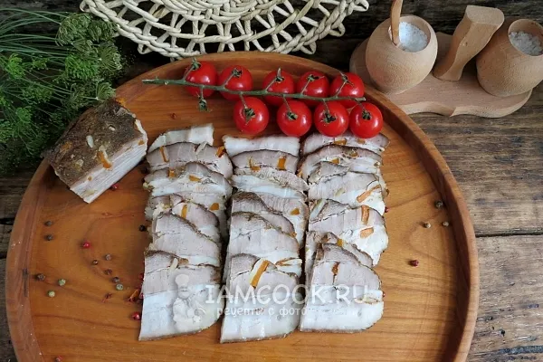 Шаг 12: иллюстрация