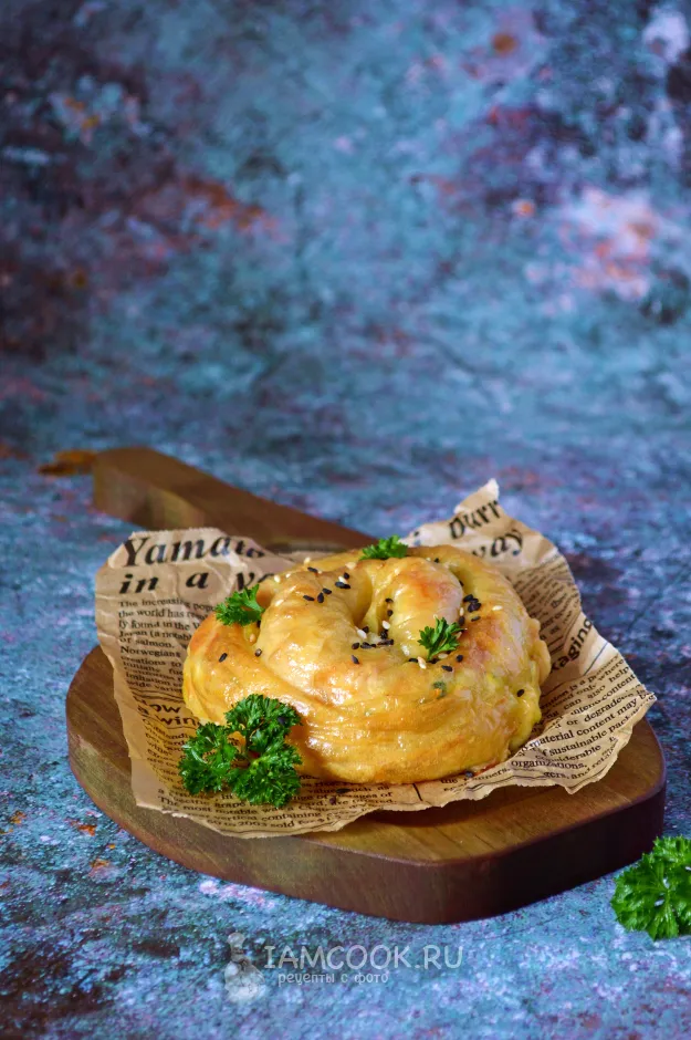 Шаг 7: иллюстрация