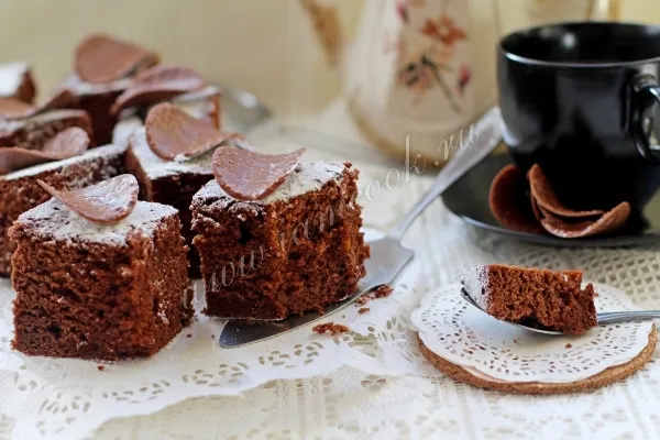 Шаг 11: иллюстрация