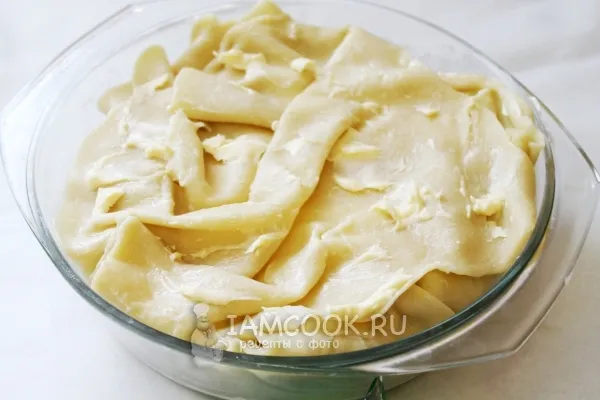 Шаг 13: иллюстрация