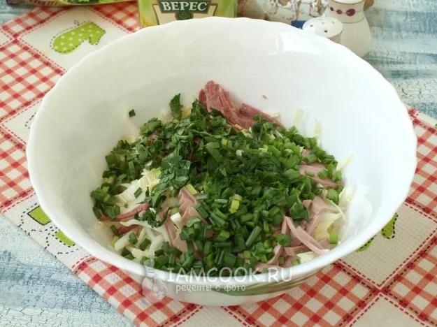 Шаг 5: иллюстрация