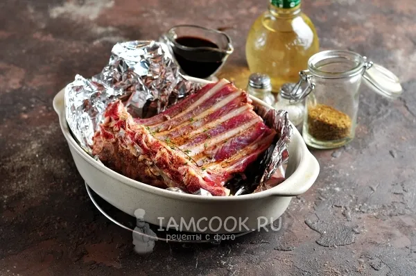 Шаг 6: иллюстрация