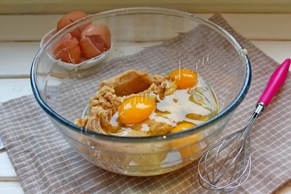 Шаг 4: иллюстрация