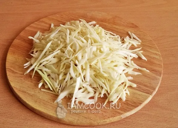 Шаг 2: иллюстрация