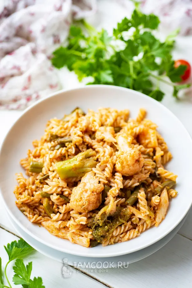 Шаг 10: иллюстрация