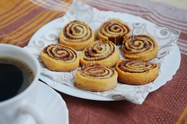 Шаг 10: иллюстрация