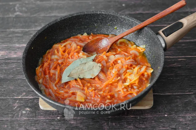 Шаг 6: иллюстрация