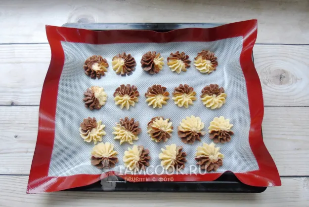 Шаг 13: иллюстрация