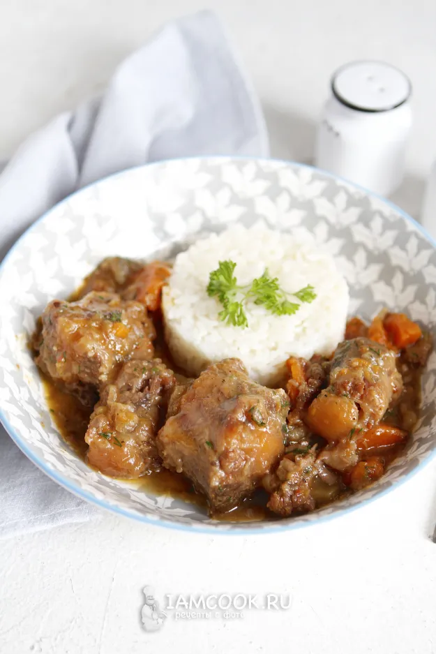 Шаг 16: иллюстрация