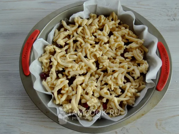 Шаг 11: иллюстрация