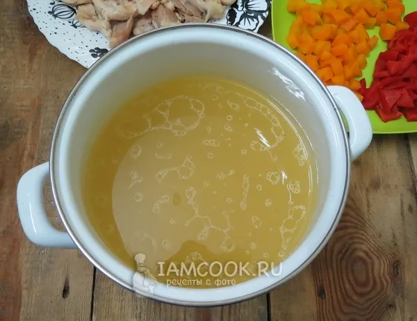 Шаг 10: иллюстрация