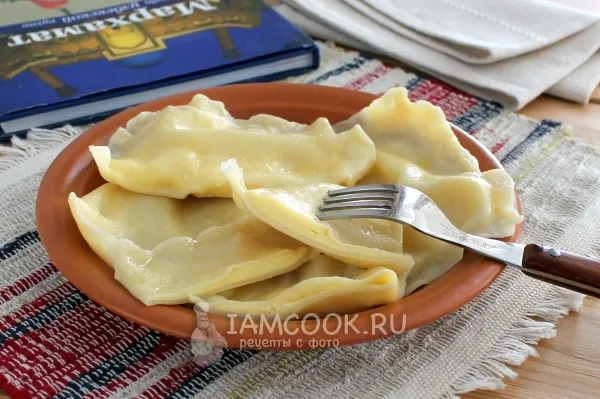 Шаг 10: иллюстрация