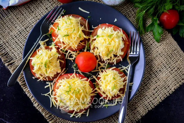 Шаг 9: иллюстрация