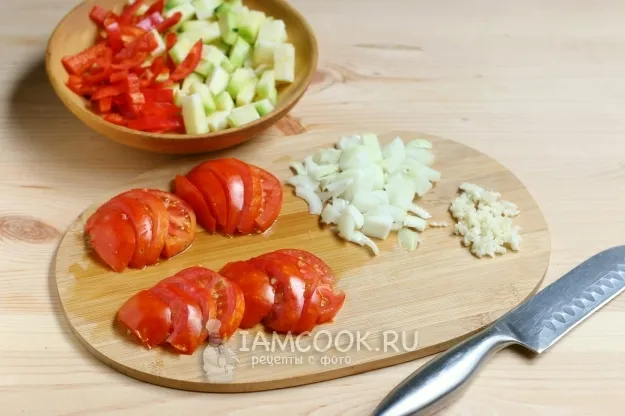 Шаг 5: иллюстрация