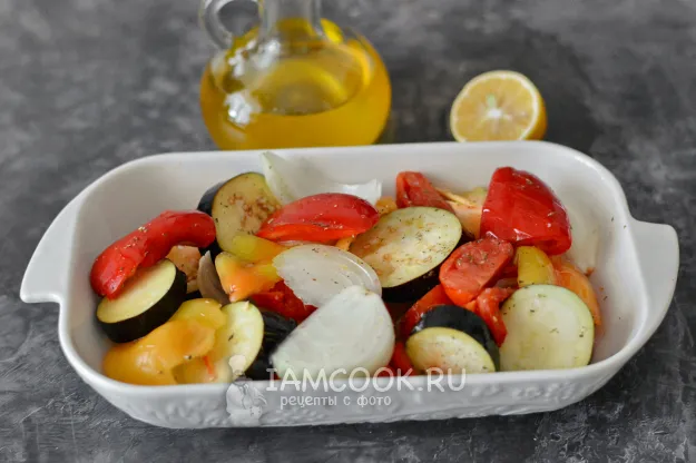 Шаг 3: иллюстрация