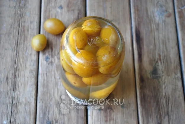 Шаг 10: иллюстрация