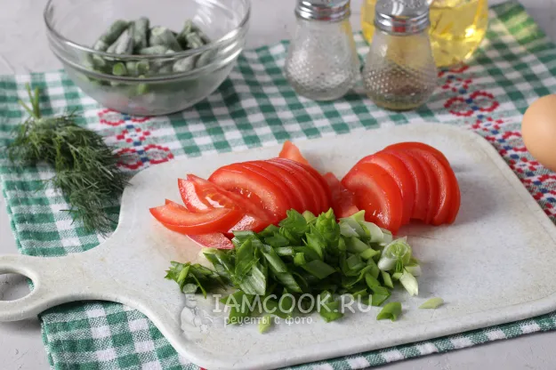 Шаг 2: иллюстрация