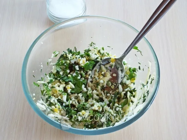 Шаг 6: иллюстрация