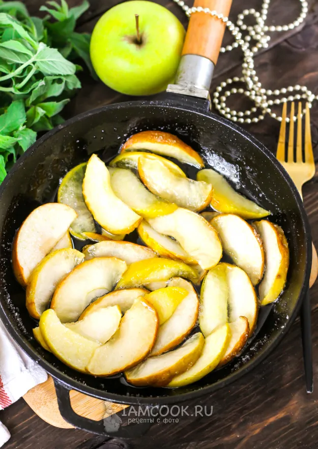 Шаг 6: иллюстрация