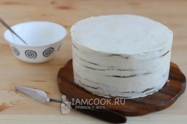 Шаг 24: иллюстрация