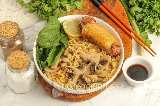 Шаг 5: иллюстрация