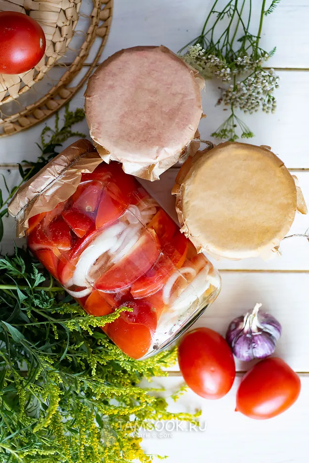 Шаг 7: иллюстрация