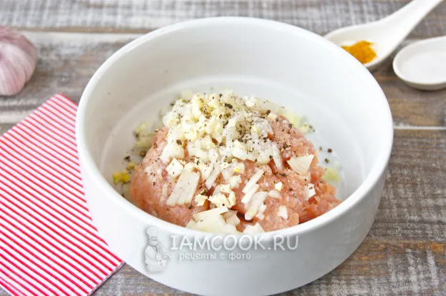 Шаг 3: иллюстрация